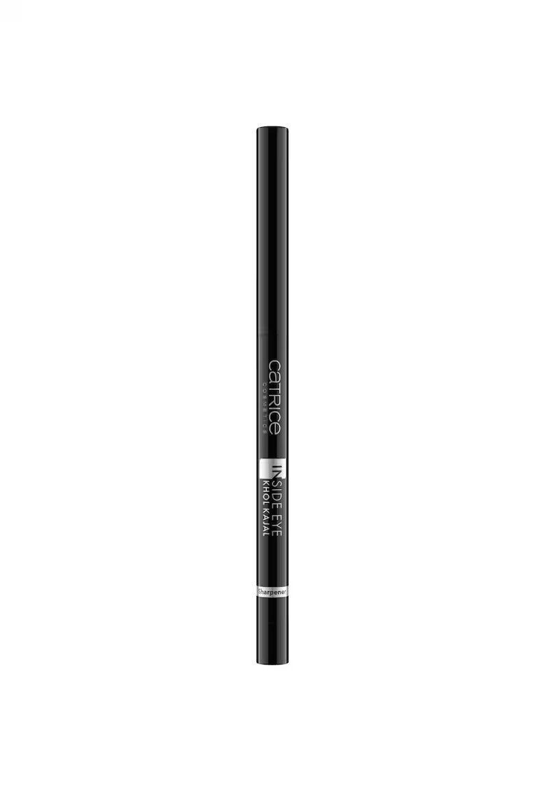 Catrice Creion de ochi Inside Eye Khol Kajal 010 - 0.3 g