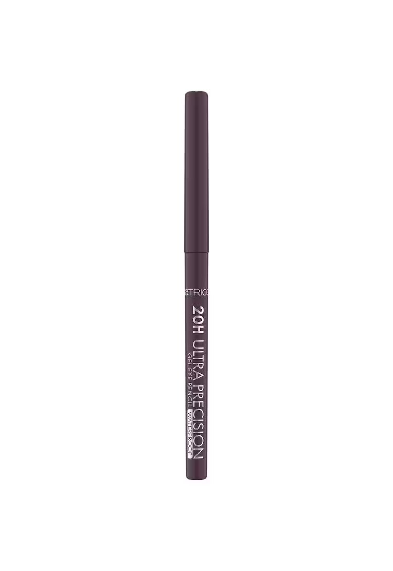 Catrice Creion de ochi rezistent la apa 20H Ultra Precision Gel Eye Pencil Waterproof - 0.08 g - 070