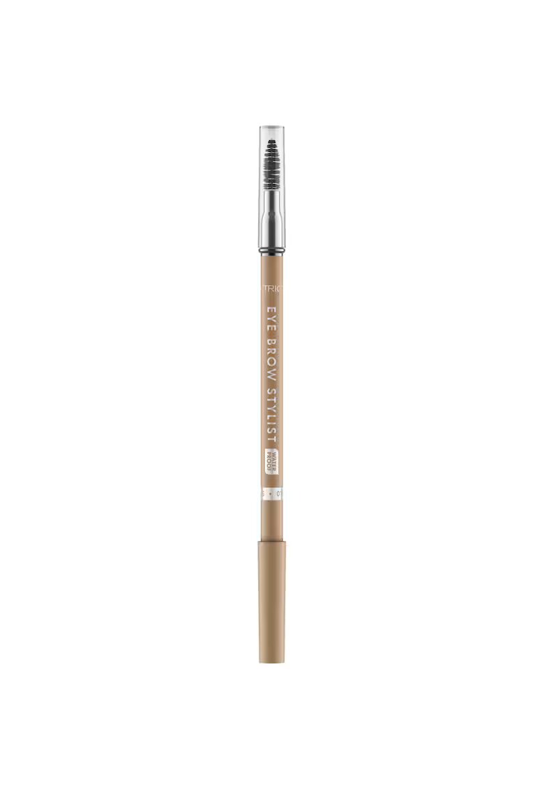 Catrice Creion de sprancene Eye Brow Stylist - 1.4 g - 015