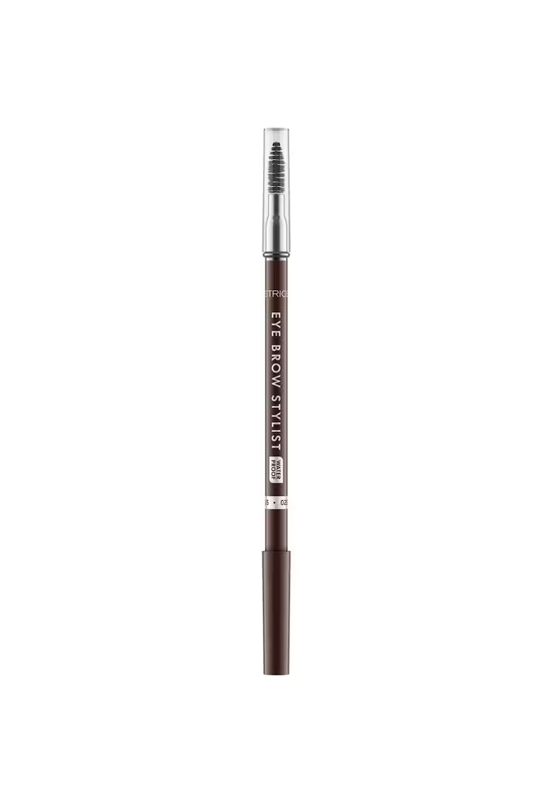 Catrice Creion de sprancene Eye Brow Stylist - 1.4 g - 025