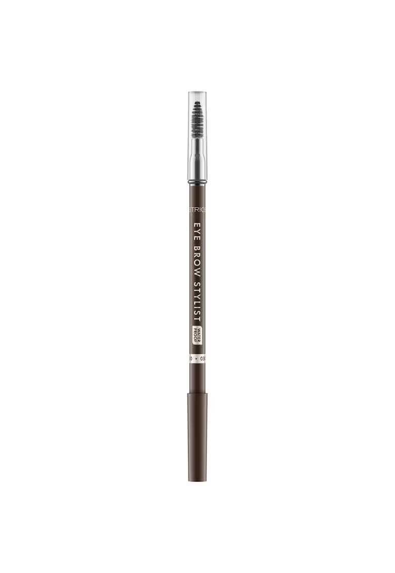 Catrice Creion de sprancene Eye Brow Stylist - 1.4 g - 030