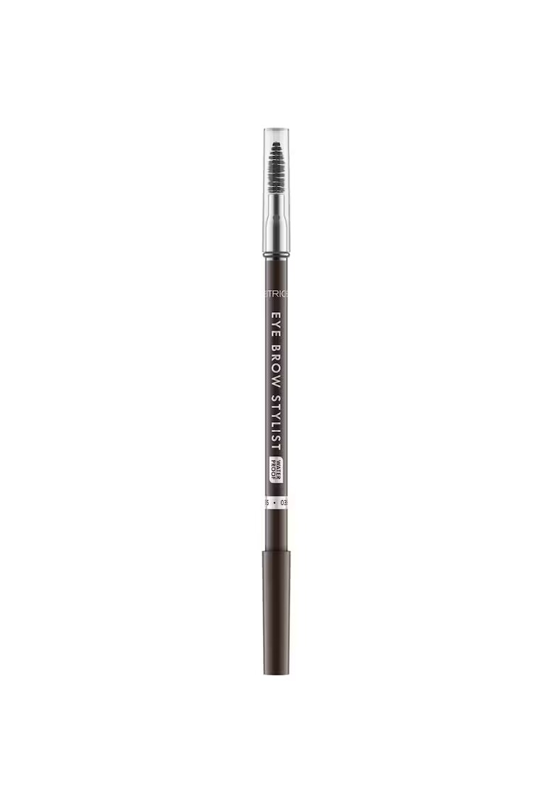 Catrice Creion de sprancene Eye Brow Stylist - 1.4 g - 035