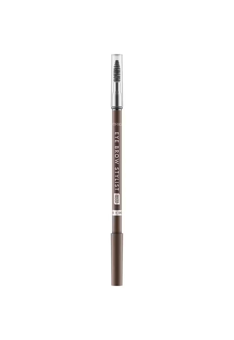 Catrice Creion de sprancene Eye Brow Stylist - 1.4 g - 040