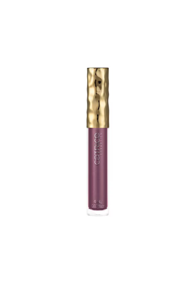 Catrice Fard pentru pleoape Desert Dune Shimmer C01 Desert Heat - 4 ml
