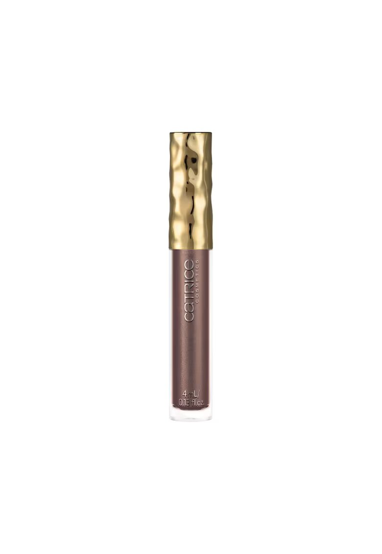 Catrice Fard pentru pleoape Desert Dune Shimmer C03 Dune Breeze - 4 ml