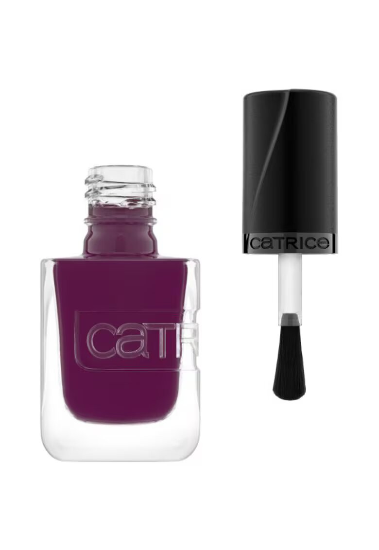 Catrice Lac de Unghii Gel Affair Nail Lacquer - 10.5 ml - 023