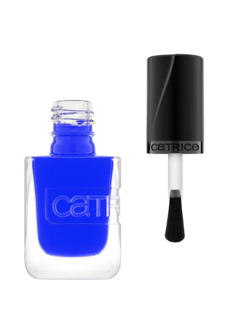 Catrice Lac de Unghii Gel Affair Nail Lacquer - 10.5 ml - 027