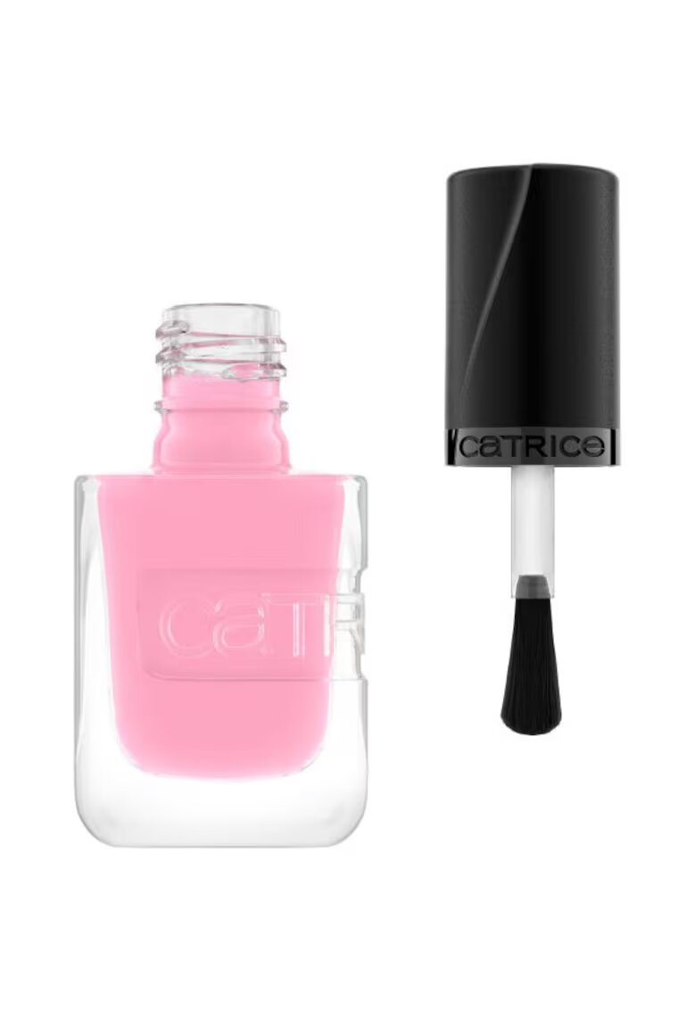 Catrice Lac de Unghii Gel Affair Nail Lacquer - 10.5 ml - 038