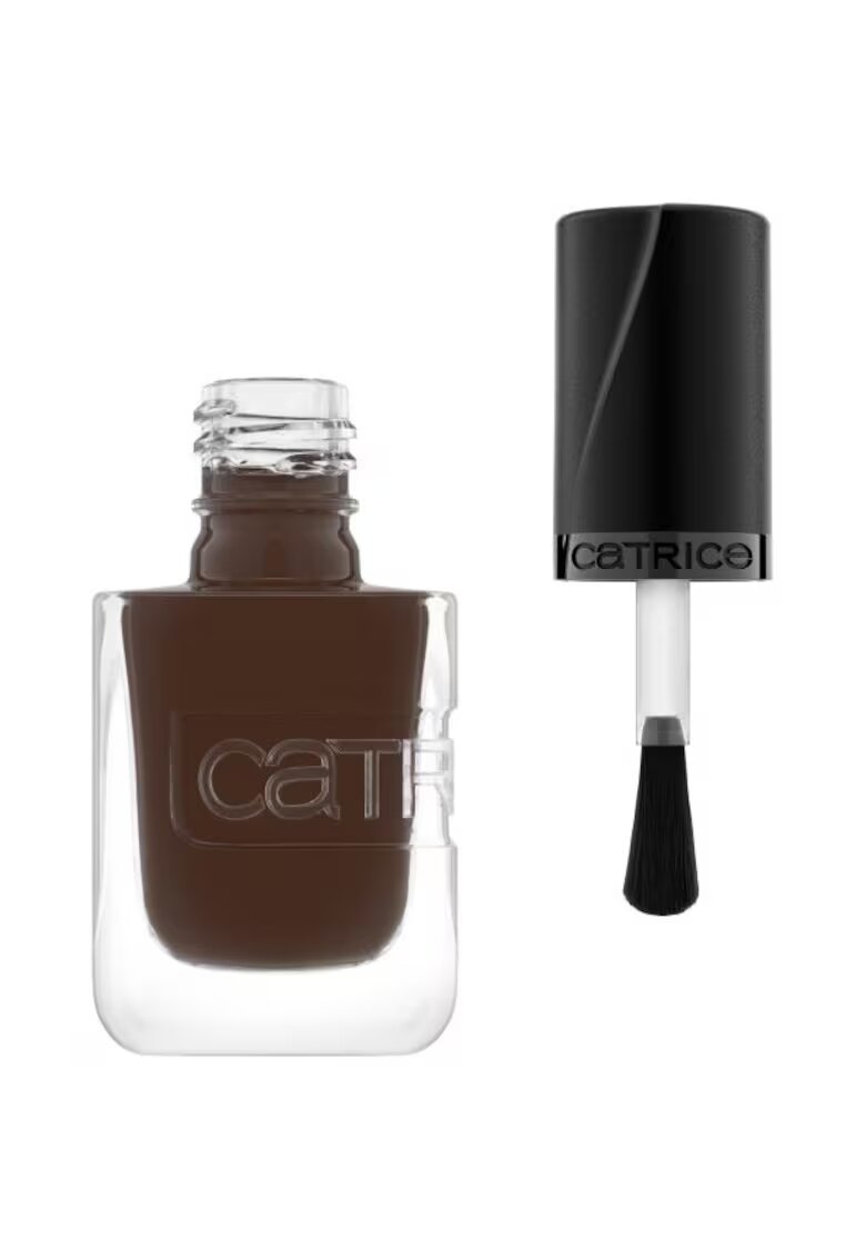 Catrice Lac de Unghii Gel Affair Nail Lacquer - 10.5 ml - 039