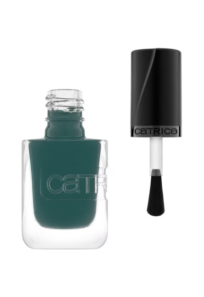 Catrice Lac de Unghii Gel Affair Nail Lacquer - 10.5 ml - 041