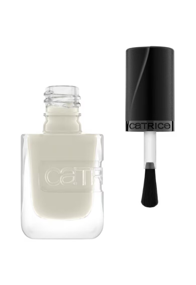 Catrice Lac de Unghii Gel Affair Nail Lacquer - 10.5 ml - 042