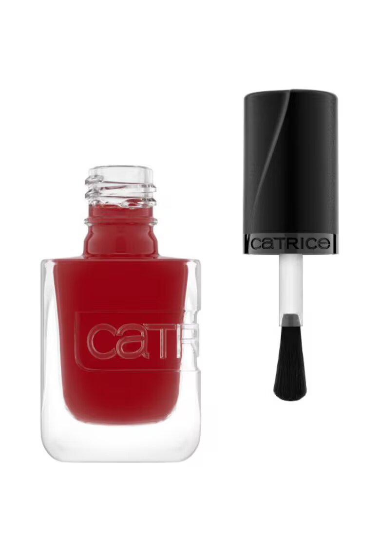 Catrice Lac de Unghii Gel Affair Nail Lacquer - 10.5 ml - 043