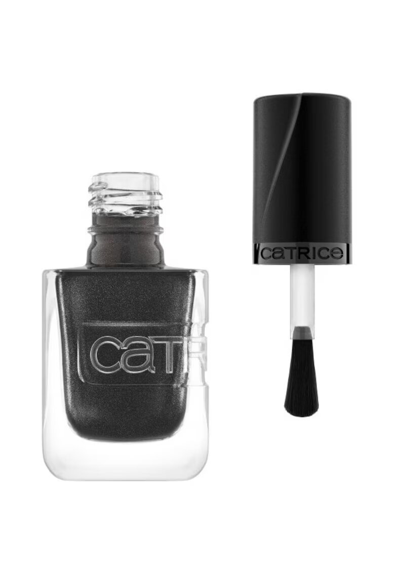 Catrice Lac de Unghii Gel Affair Nail Lacquer - 10.5 ml - 044