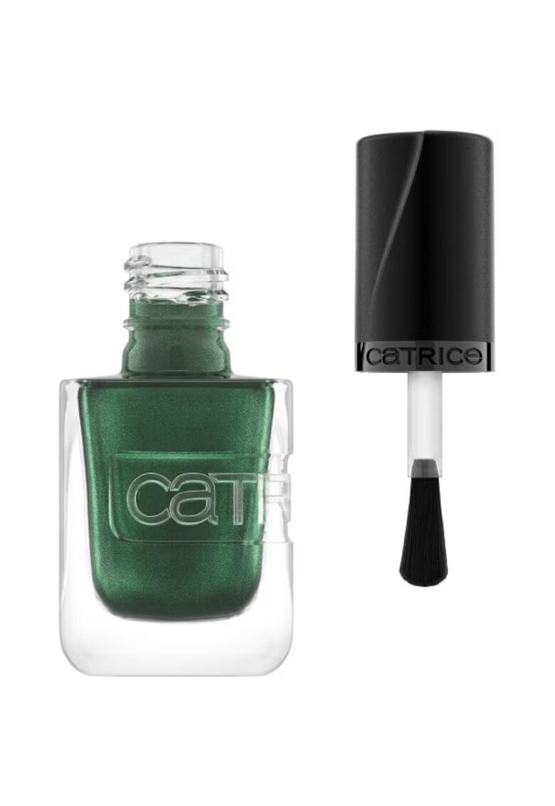 Catrice Lac de Unghii Gel Affair Nail Lacquer - 10.5 ml - 047