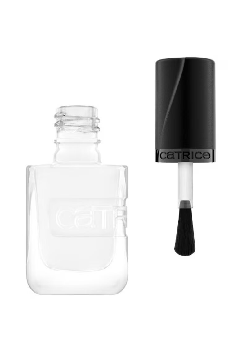 Catrice Lac pentru unghii gel GEL AFFAIR - 10.5 ml - Ibiza Feeling