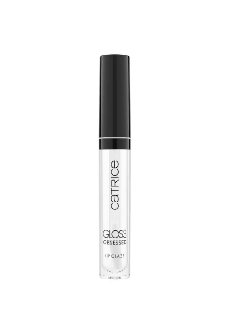 Catrice Luciu de Buze Gloss Obsessed Lip Glaze - 2.5 ml - 010