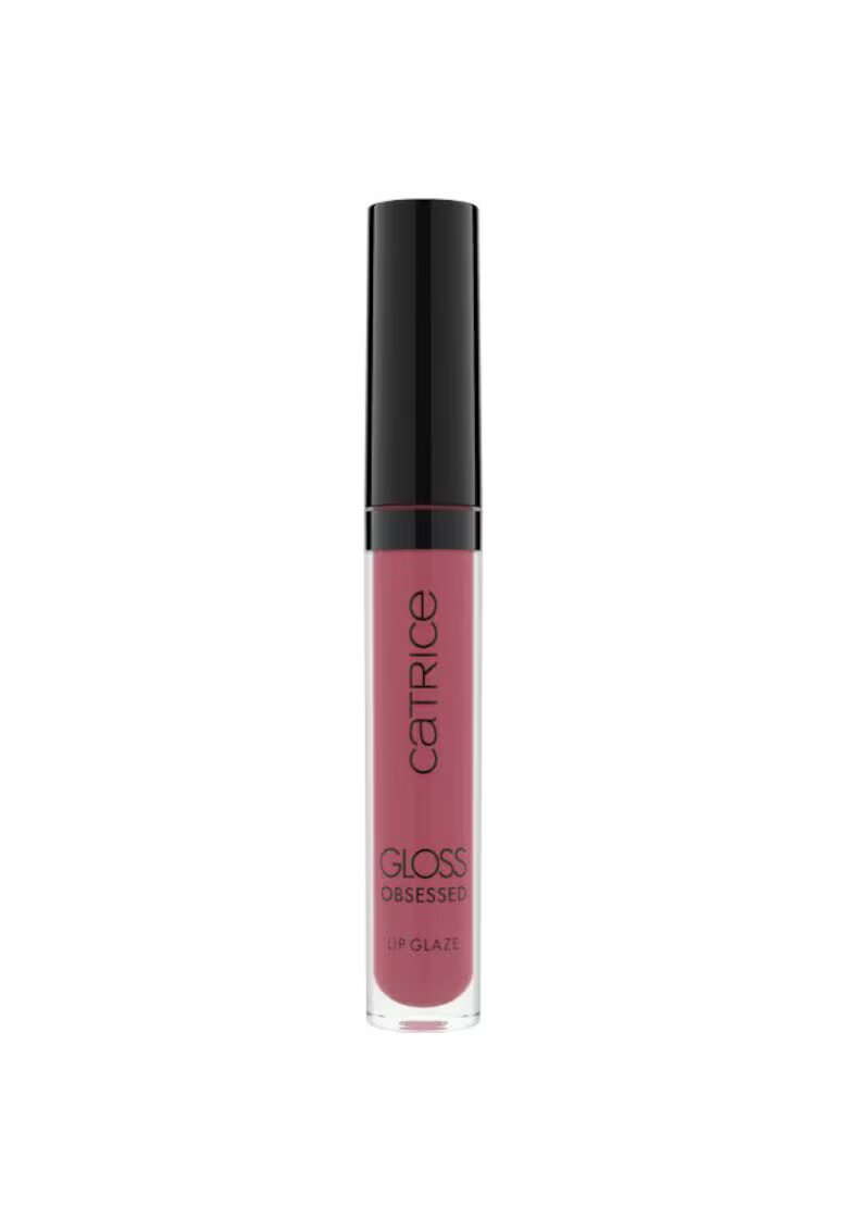 Catrice Luciu de Buze Gloss Obsessed Lip Glaze - 2.5 ml - 040