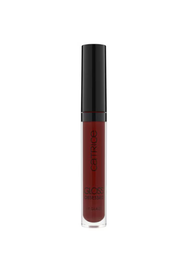Catrice Luciu de Buze Gloss Obsessed Lip Glaze - 2.5 ml - 060