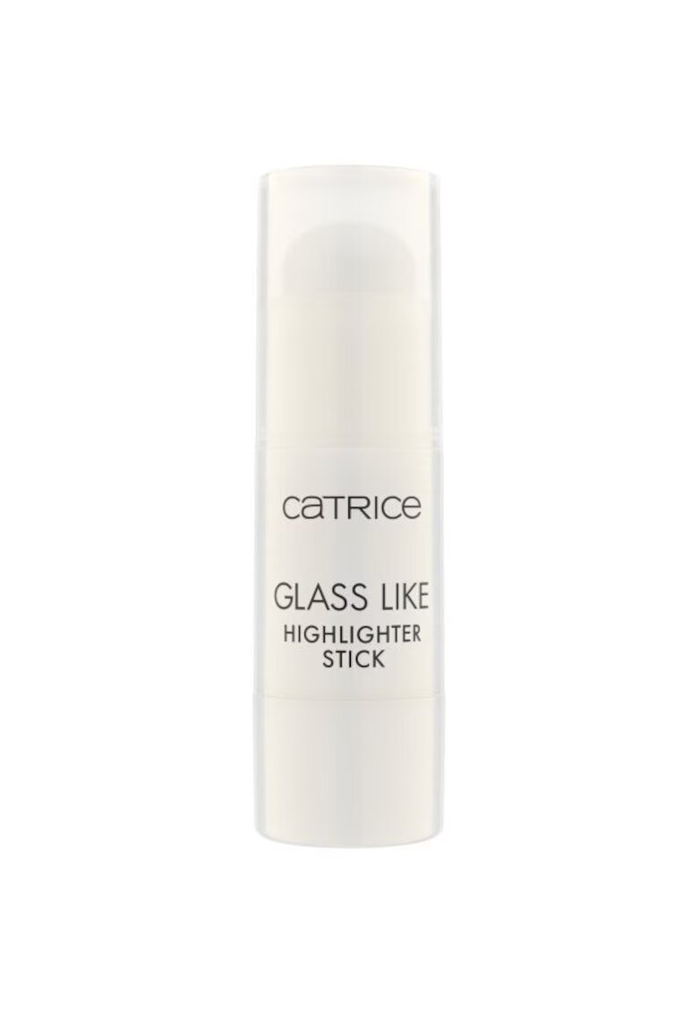 Catrice Stick Iluminator Glass Like Highlighter Stick 010 - 5.3 G