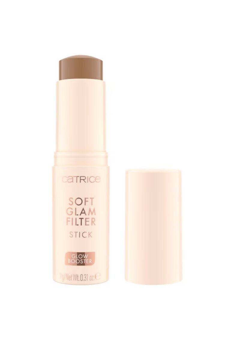 Catrice Stick Soft Glam Filter Stick 040 - 9 G