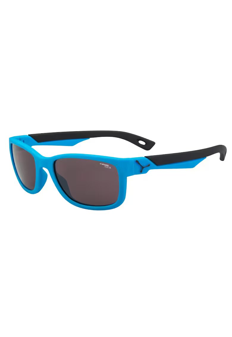 Cebe Ochelari de soare Avatar - Albastru Mat