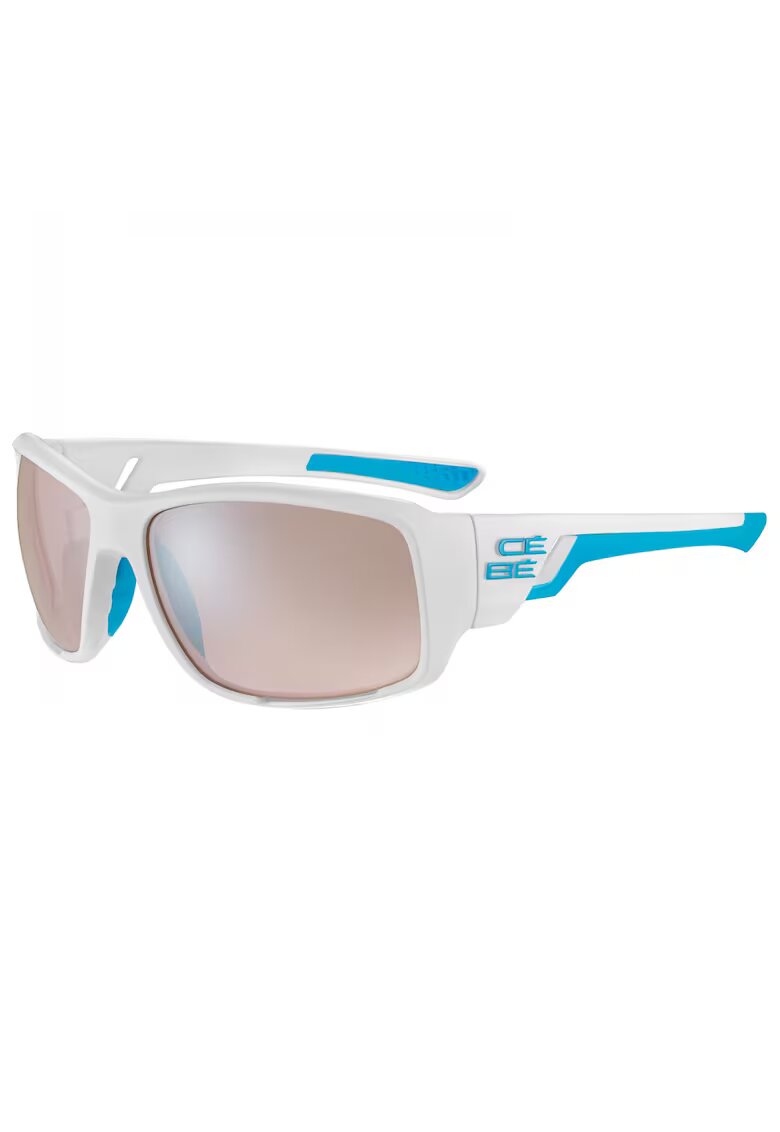 Cebe Ochelari de soare barbati CBS009