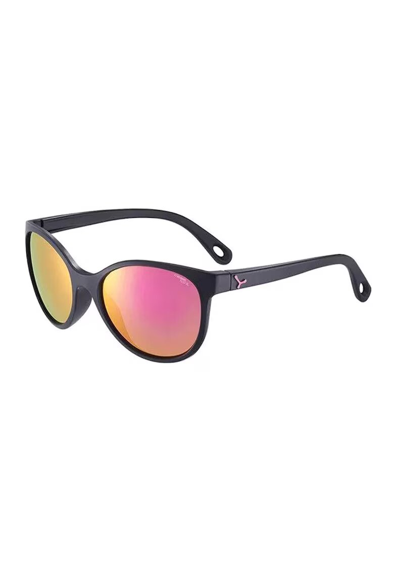 Cebe Ochelari de soare copii ELLA 49mm - Negru