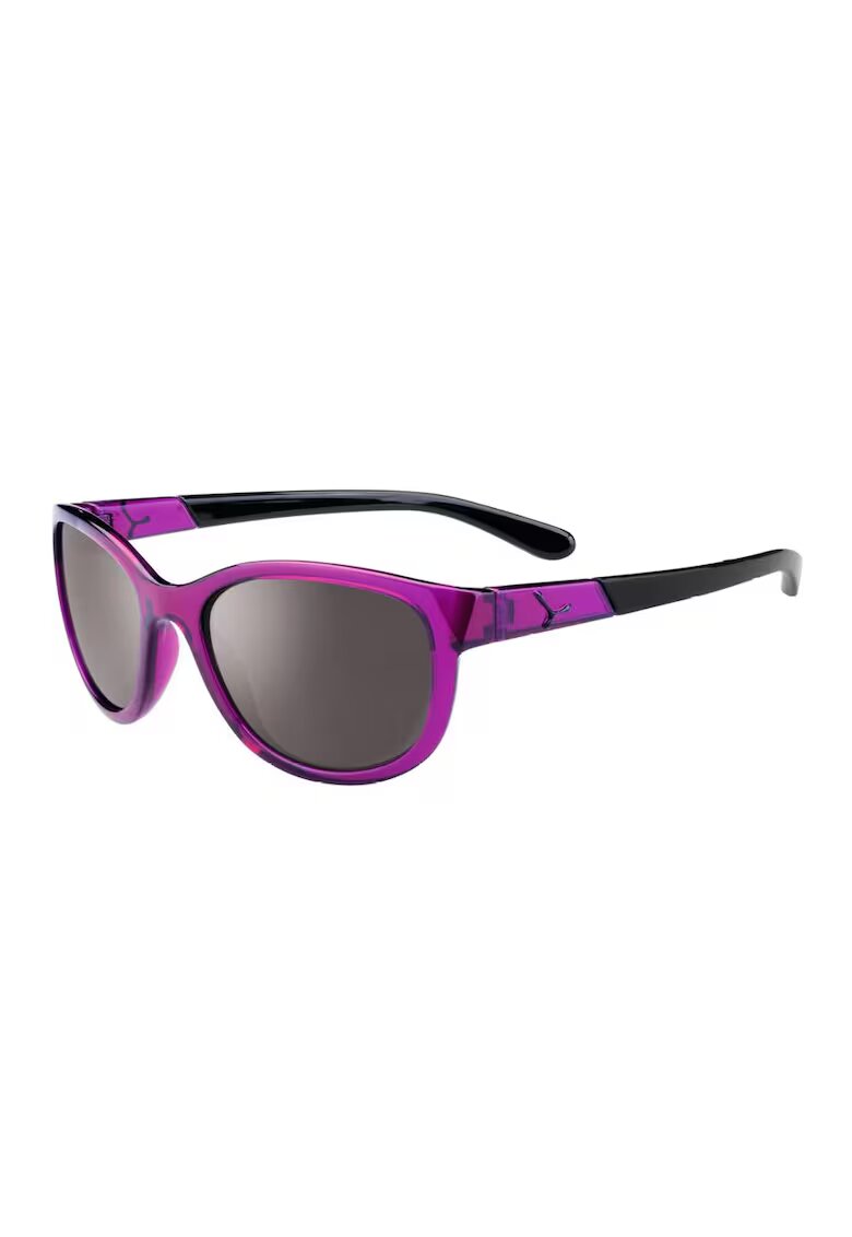 Cebe Ochelari de soare copii KATNISS CBKAT2 51mm