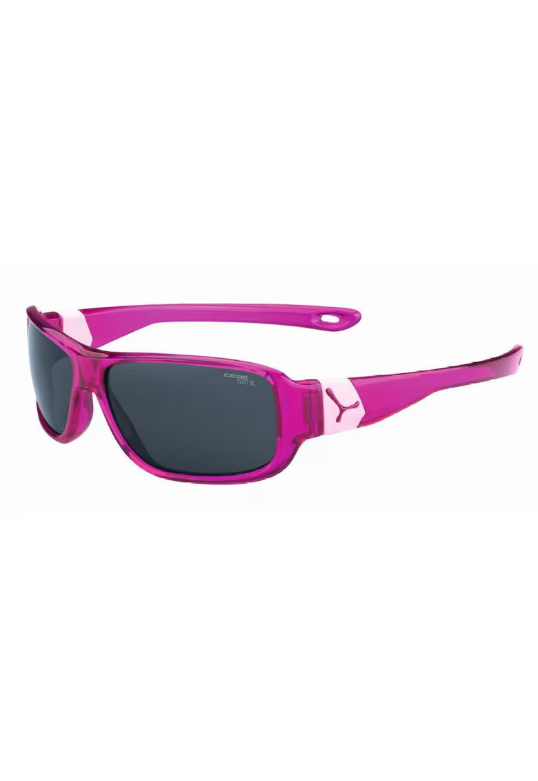Cebe Ochelari de soare copii SCRAT CBSCRAT6 - 56.2