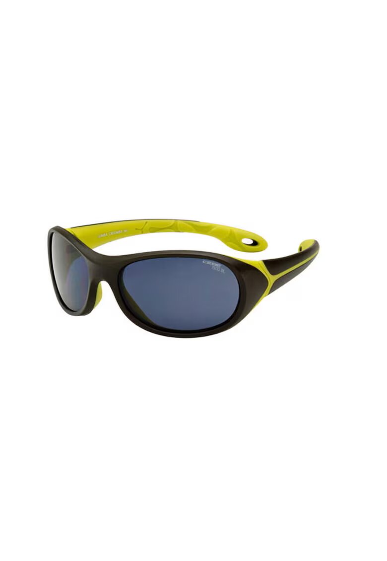 Cebe Ochelari de soare copii SIMBA CBSIMB5 - 50.4mm