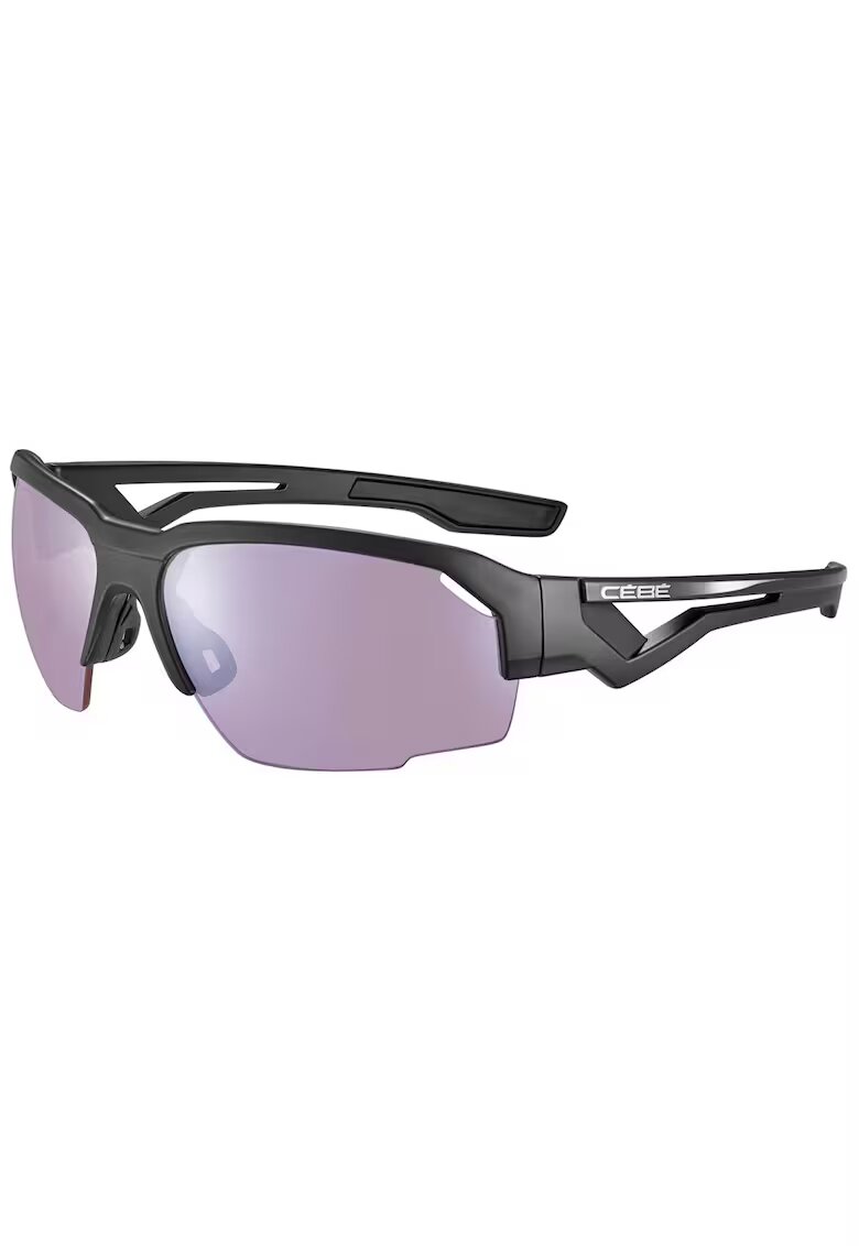 Cebe Ochelari de soare - de dama CBS160 Hilldrop Negru