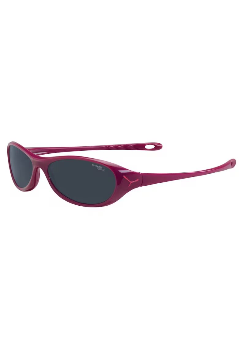 Cebe Ochelari de soare GECKO - FUCHSIA INCHIS