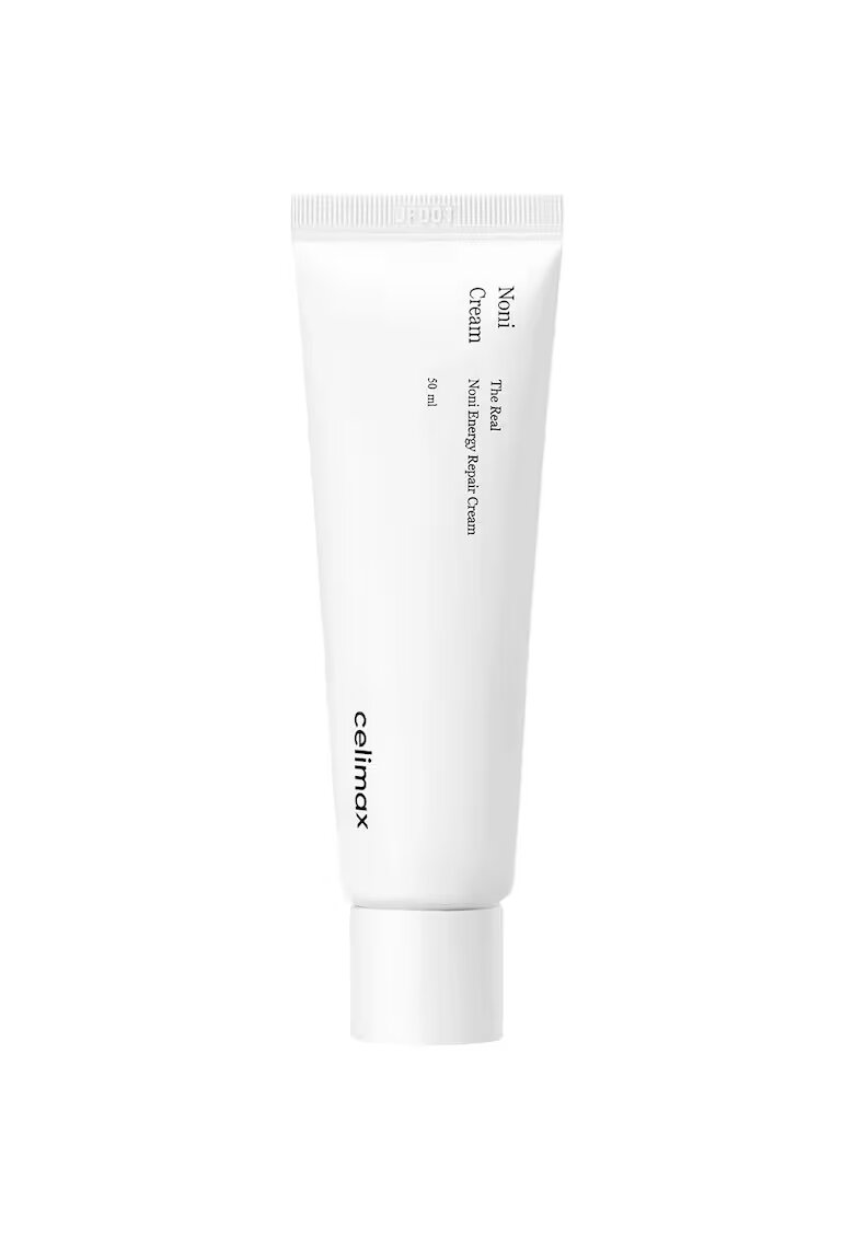 CELIMAX Crema de fata - Noni Energy Repair Cream - 50 ml