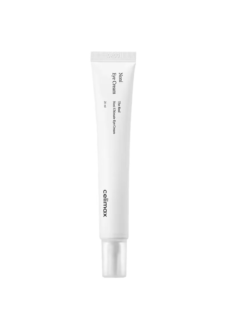 CELIMAX Crema de ochi - Noni Ultimate Eye Cream - 20 ml