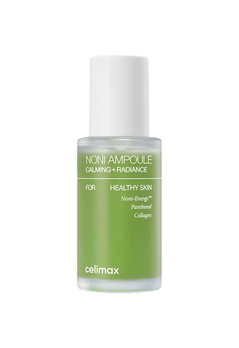 CELIMAX Ser de fata - Noni Energy - 30 ml