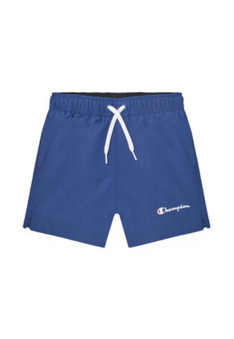 Champion barbati - 306772 BS008 - albastru - poliamida - Albastru