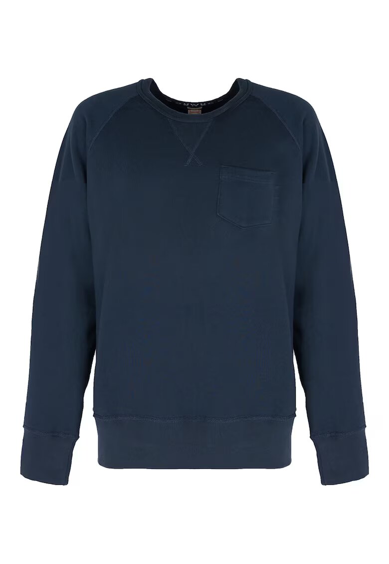 Champion Bluzon cu maneci raglan -