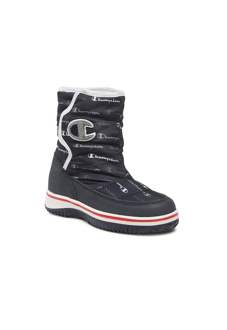 Champion Bocanci fete - 300842669