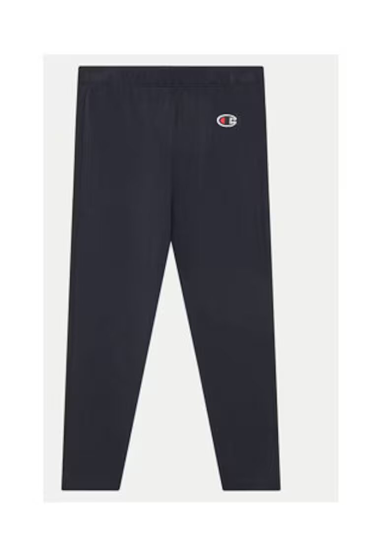 Champion Colanti model 404771 KK006 - negru - 95% bumbac - 5% elastan