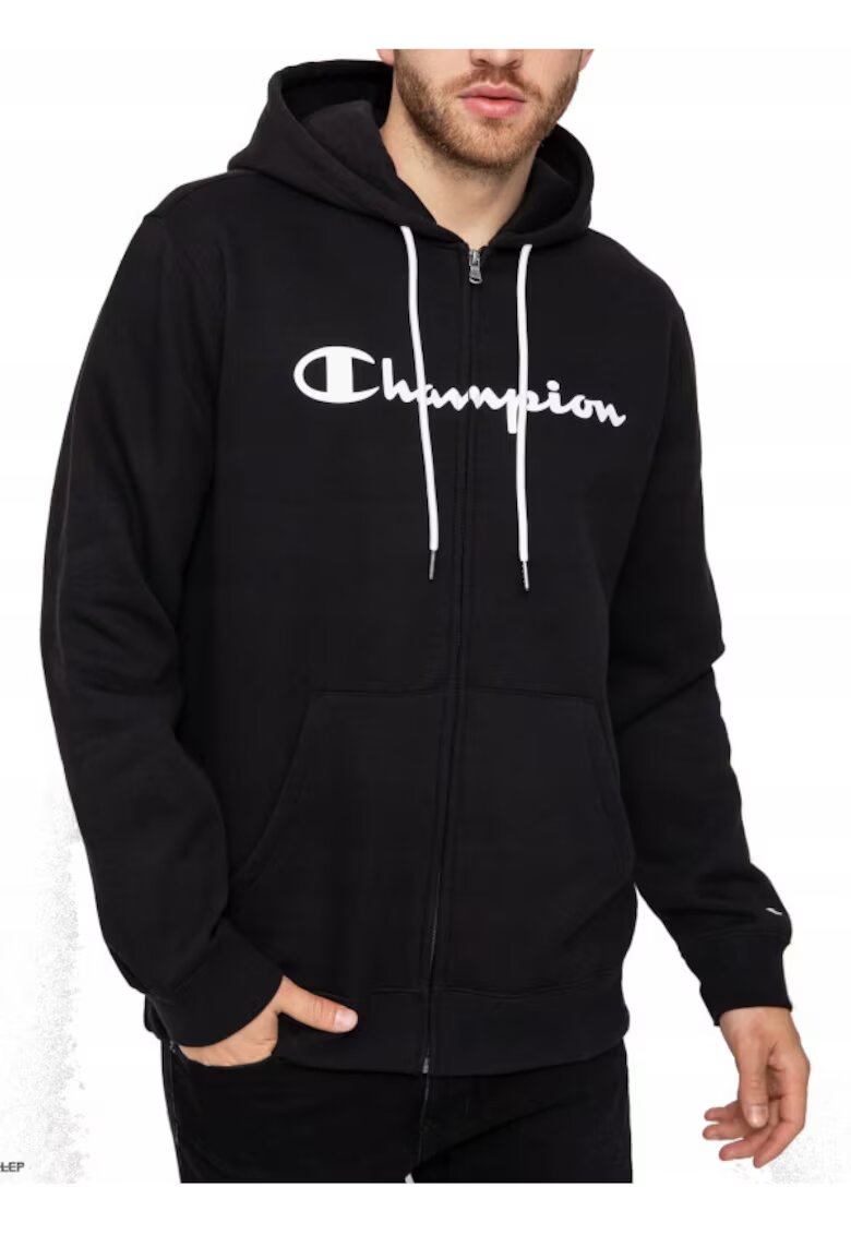 Champion Hanorac 456987