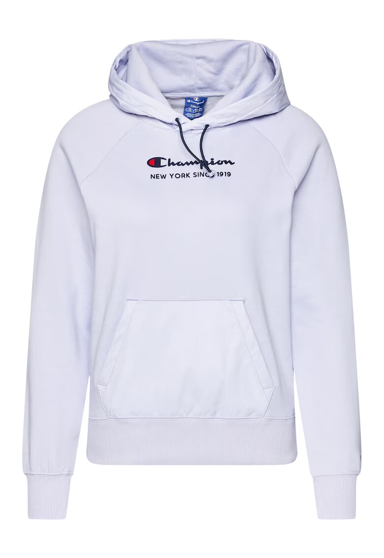 Champion Hanorac cu buzunar kangaroo -