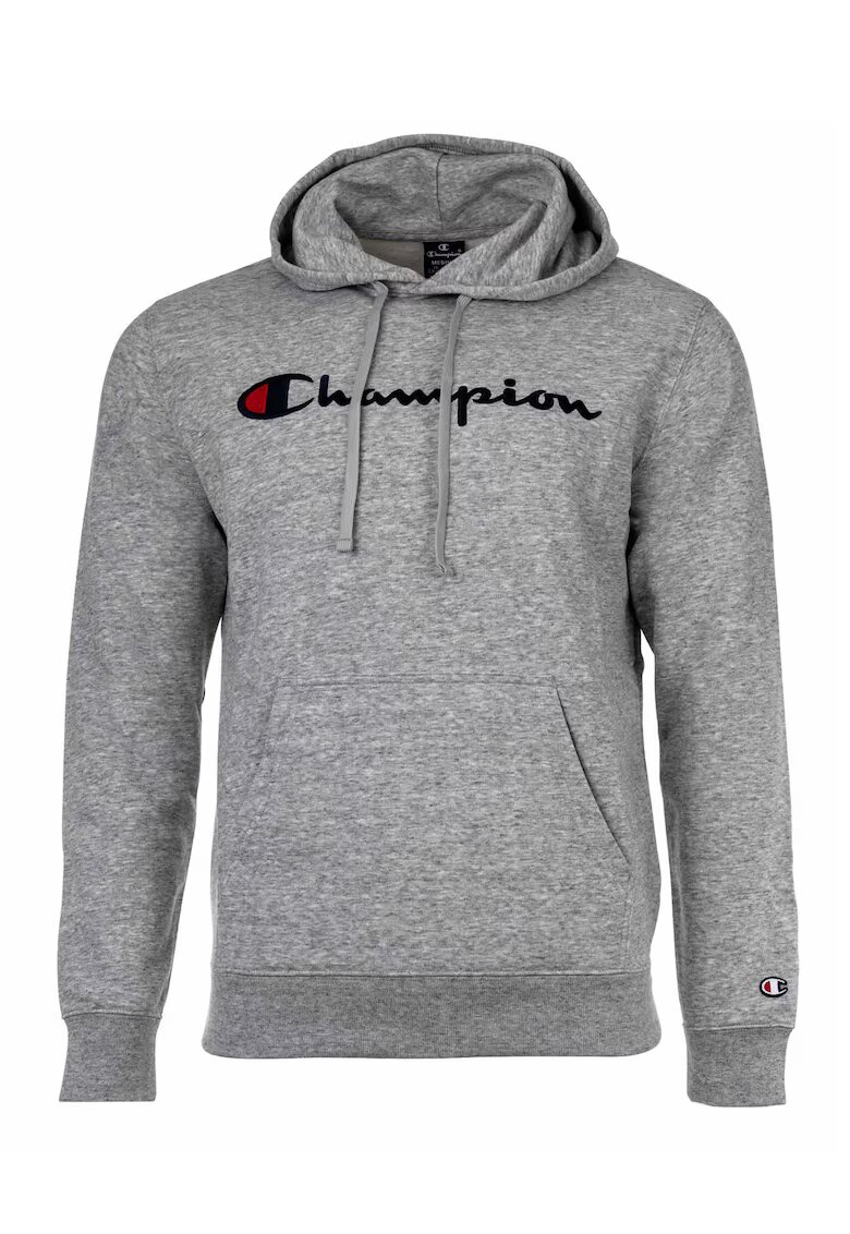 Champion Hanorac cu buzunar kangaroo