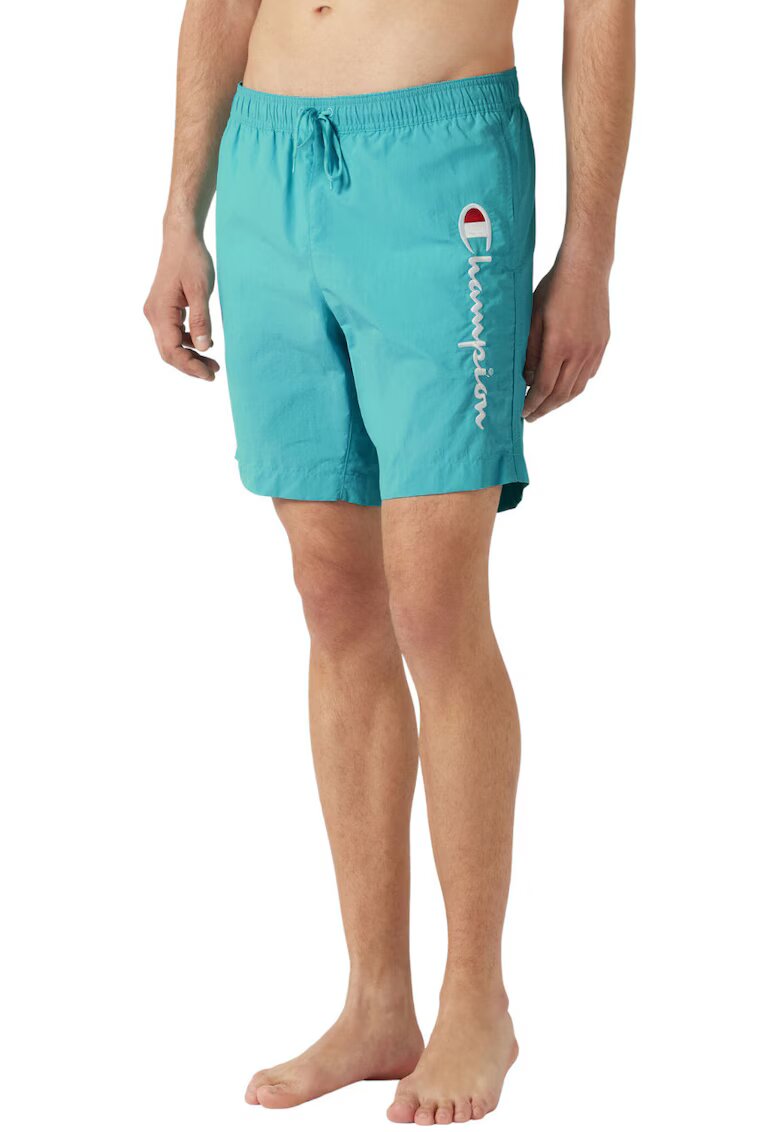 Champion Pantaloni scurti de baie poliester