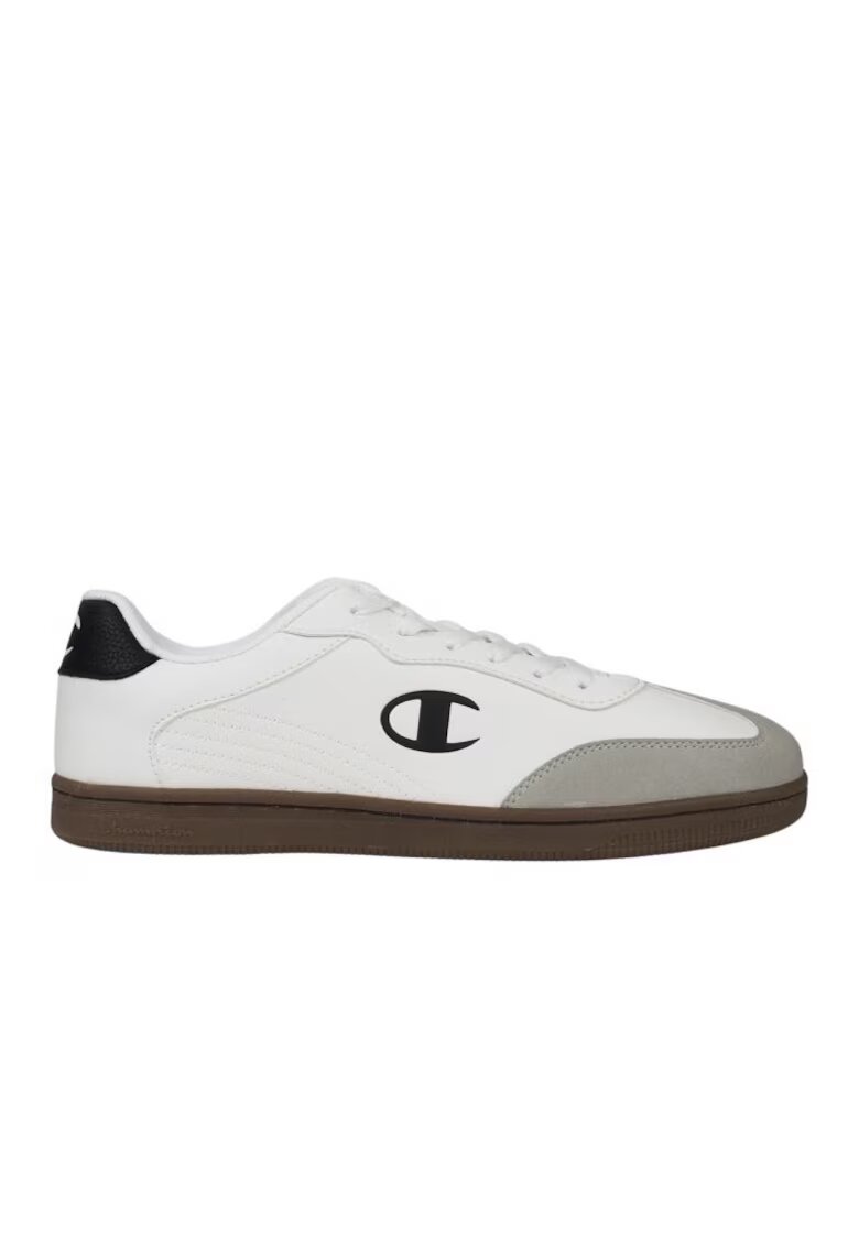 Champion Pantofi sport pentru barbati - BM223990