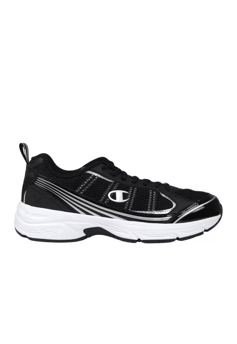 Champion Pantofi sport pentru barbati - BM223992