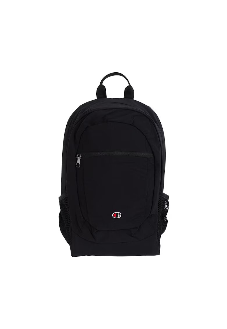 Champion Rucsac - negru