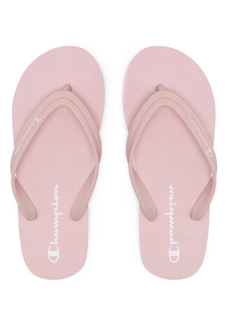 Champion Slapi dama - 63385 - Sintetic - Roz