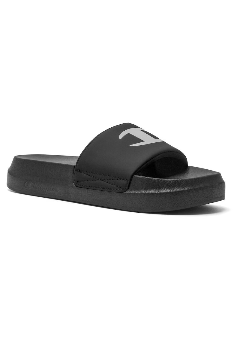 Champion Slapi dama - negri -