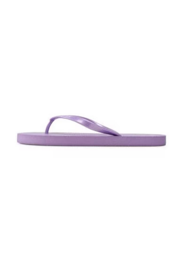 Champion Slapi S11568-VS022 - plastic - Mov