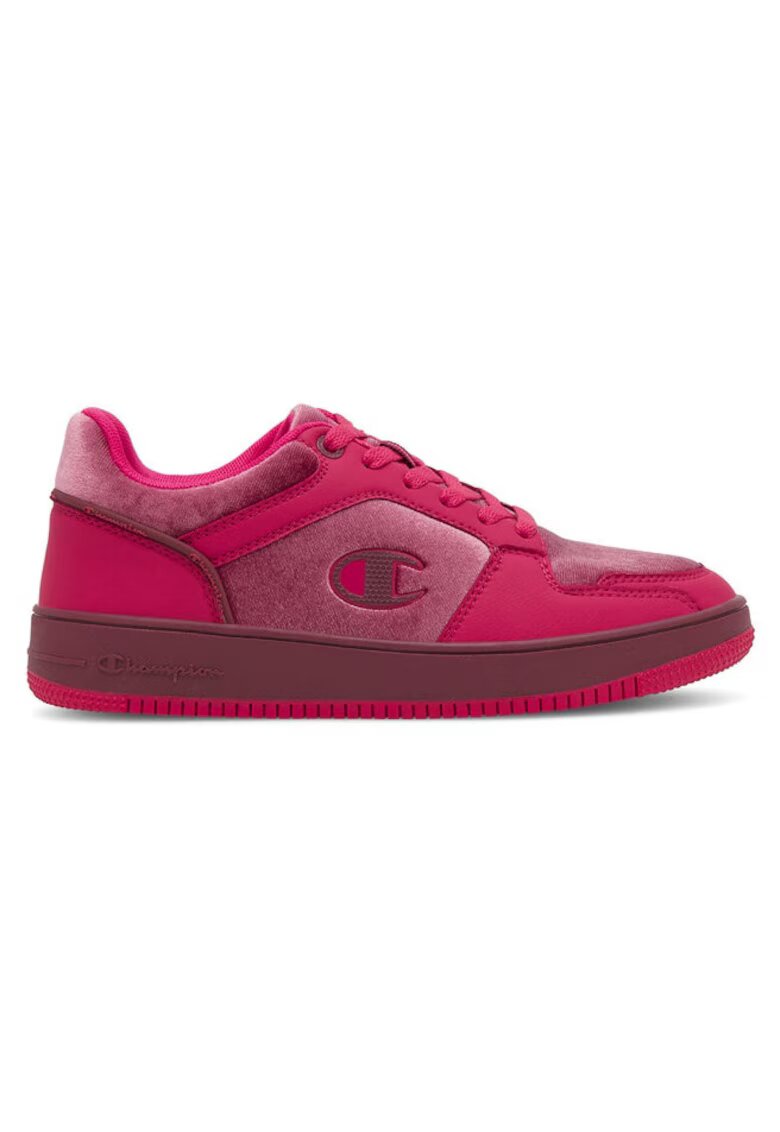 Champion Tenisi dama - 590558819977939 - Textil - Roz